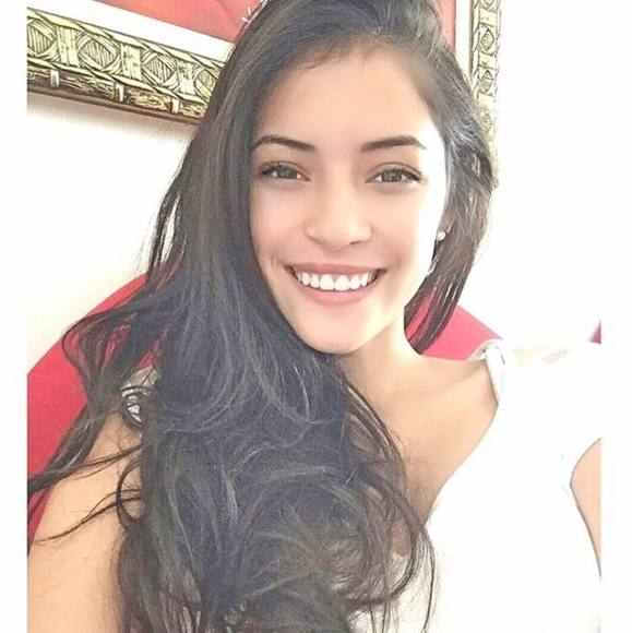 amandacocato